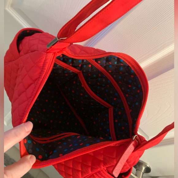 Vera Bradley handbag - Picture 4 of 4